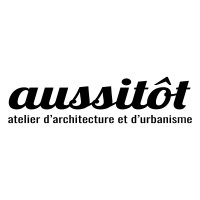 AUSSITOT ARCHITECTURE logo - Similar company to Dvx_Architecture