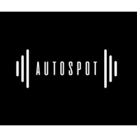 Autospot