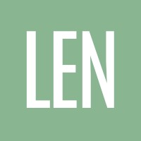 Latino Executive Network (LEN) logo - Similar company to Hispanics In Construction