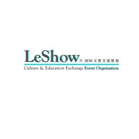 LeShow Event Organisation