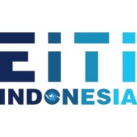 EITI Indonesia logo - Similar company to Octanex Technologies