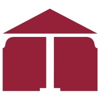 Trusthouse logo - Similar company to Fci Services Ltd