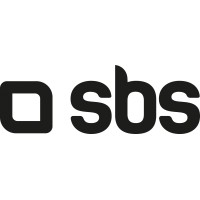 SBS Mobile UK Limited logo - Similar company to Vivanco Global Solutions