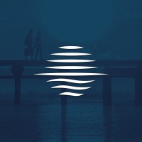 Edgewater Family Wealth logo - Similar company to One Overvue