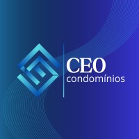 CEO Condomínios logo - Similar company to Moralize Assessoria Empresarial Ltda