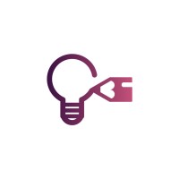 Shine Designers logo - Similar company to Ashnet Bpo Services