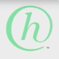Hellonetwork