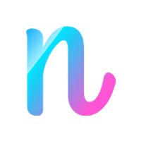 Nostra logo - Similar company to V.Two