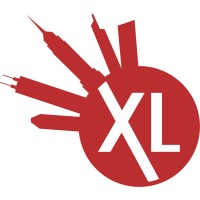 XLoutdoor logo - Similar company to Leeads