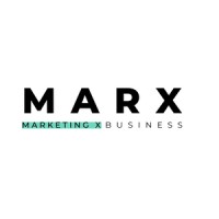 Marx.ba logo - Similar company to Charging Stack