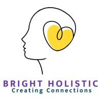 Bright Holistic SA logo - Similar company to Futureproofing It
