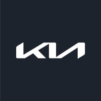 Kia Perú logo - Similar company to Autoland Perú