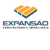 Construtora E Imobiliária Grupo Expansão