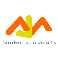 Aja S.A.