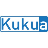 Kukua Labs logo - Similar company to Dorian Solutions