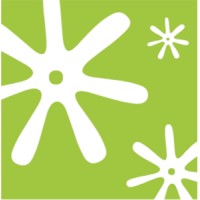 Цветни идеи/Colorful Ideas for the Office logo - Similar company to Gdprtest