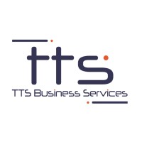 TTS Business Services Private Limited logo - Similar company to Unifying Logics