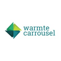 Warmtecarrousel logo - Similar company to Rotterdam Engineering