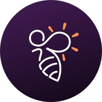 Favcy SkillBee logo - Similar company to Urja Bolt