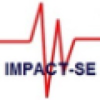 Impact-Se