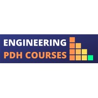 Engineering PDH Courses logo - Similar company to Eventgrid