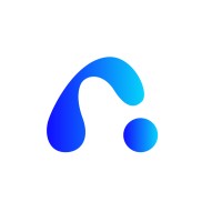 Astronus Tech LLC logo - Similar company to Vector360
