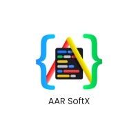 Aar Softx