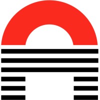 AppShop logo - Similar company to Appshop