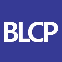 Beauty Lab Cosmetic Products logo - Similar company to Cosmetic Testing Lab - Ctl