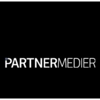 Partnermedier logo - Similar company to Sb Some Solutions I/S