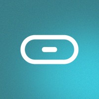 Luke Health logo - Similar company to Bejoppa