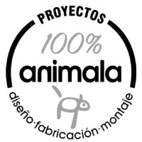 MUNDO ANIMALA, S.L. logo - Similar company to Klupp