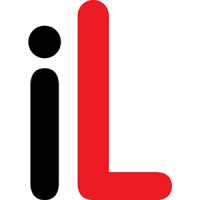 Inside Logistics logo - Similar company to Network Logistics And Transportation Group Inc.