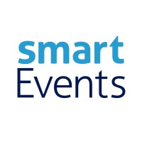 smartEvents logo - Similar company to Smartevents