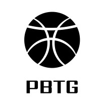 Professionals Beyond The Game