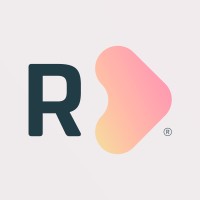REGIUS logo - Similar company to Netbrand