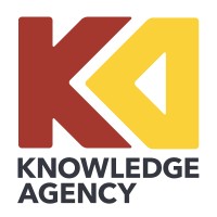 The Knowledge Agency Limited logo - Similar company to Sien