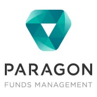 Paragon Funds Management logo - Similar company to Technetics Marketplace