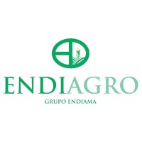 Endiagro logo - Similar company to Kukanela