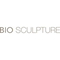 Bio Sculpture logo - Similar company to Navy Professional Ltd