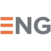 ENG ||| Expert Network Group logo - Similar company to Knowledge Ridge