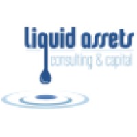 Liquid Assets Consulting & Capital