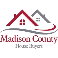 Madison County House Buyers logo - Similar company to Be Polite Properties Llc