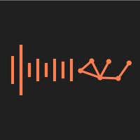 Jammin logo - Similar company to 60East Technologies