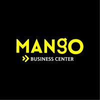Mango Business Center logo - Similar company to Devsys De México