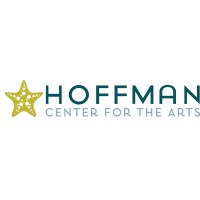 Hoffman Center for the Arts