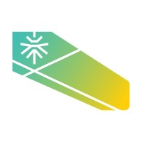 Transport General Authority logo - Similar company to Saudi Electronic University