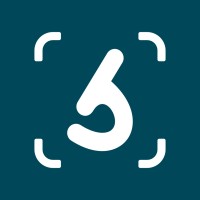 Biomicrology logo - Similar company to Adelaide Graduate Research School