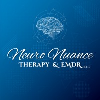 Neuro Nuance Therapy and EMDR, PLLC logo - Similar company to Meermindtherapy