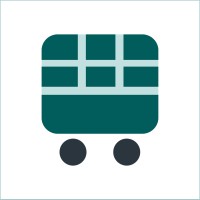 SabiSeller logo - Similar company to Reeddi
